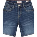 Vingino Cipriano Cruziale Blue Jeans