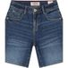 Vingino Cipriano Cruziale Blue Jeans