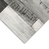 FLOORDIREKT PVC-Vloeren - Cuban Oak 909M
