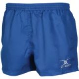 Gilbert Short Saracen V3