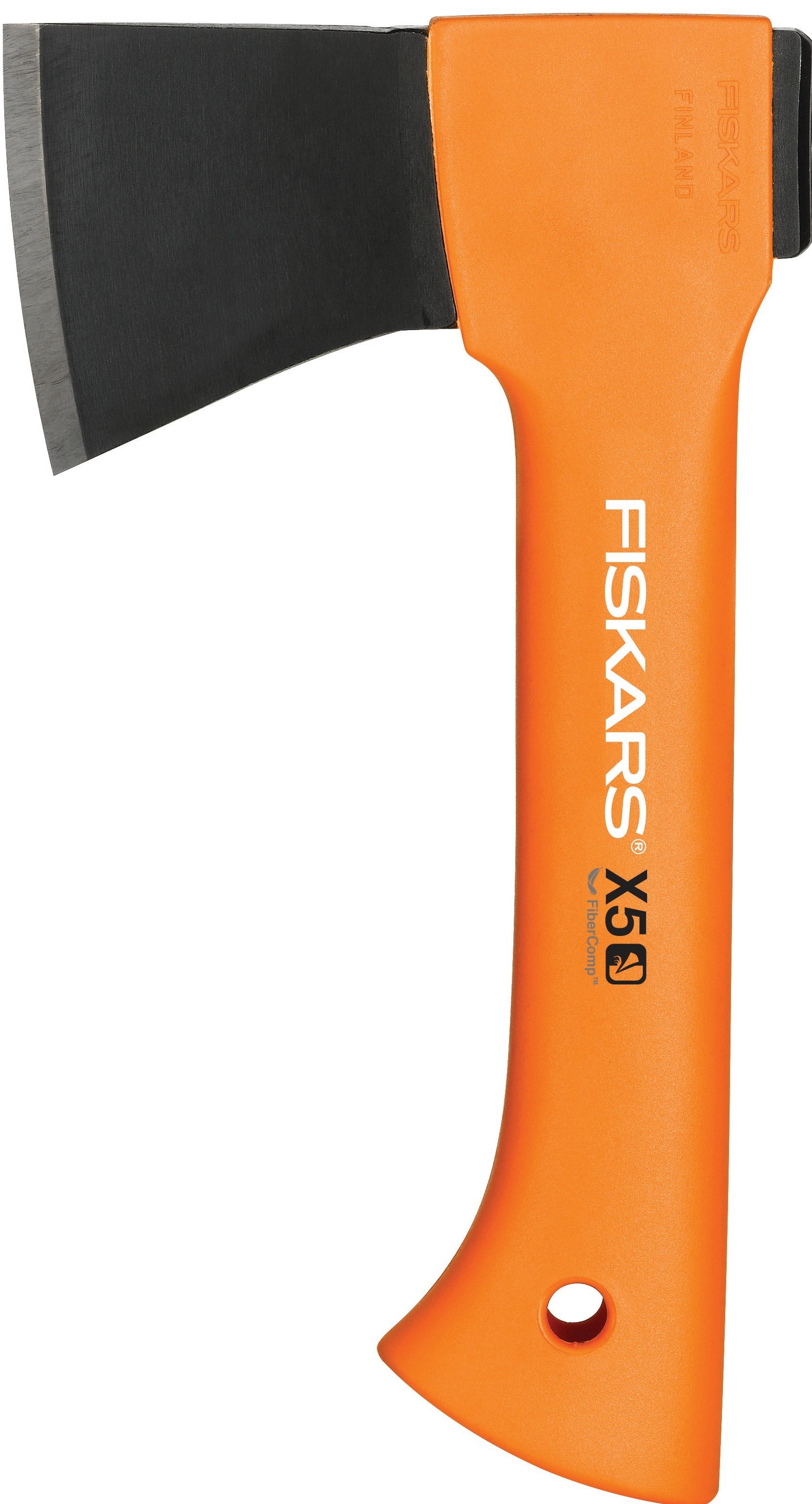 Fiskars 1015617 zwart