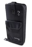 Gewa SPS Stick Bag 45x45cm