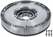 SACHS Schwungrad 6366000055