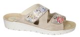 Rohde 1403 Slippers