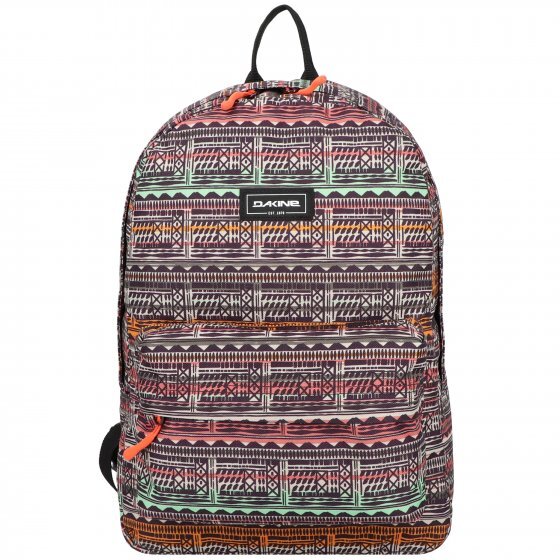 Dakine 365 Mini