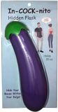 Kheper Games NV.D94 - In-COCK-Nito Flask