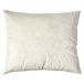 Scandi Essentials Coussin à recouvrir Dunö 50x60 cm