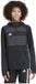Adidas Tiro 25 Essentials Winterized Training Hoodie Noir 15-16 Ans Garçon, Fille