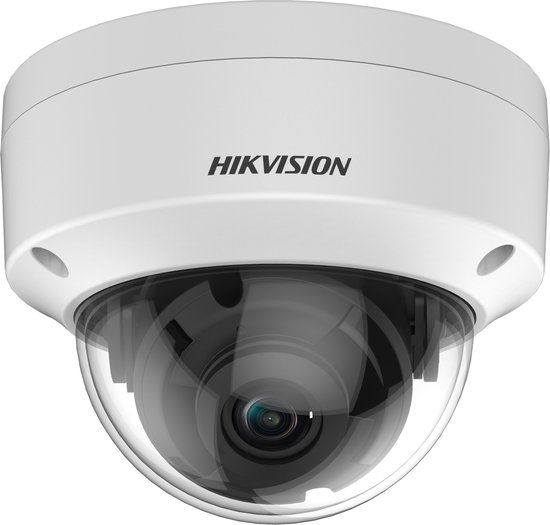 Hikvision DS-2CE57H0T-VPITF CCTV-bewakingscamera