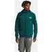The North Face Mountain Athletics 2.0 Fleecevest Blauw