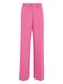 Peppercorn PCGinette Pants rosa