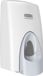 Rubbermaid Schuimzeepdispenser, 800 ml, Wit/Grijs
