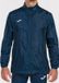 Joma Elite VII Veste de pluie Hommes - Marine | Taille: S