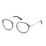 GUESS Gu50079 Lunettes de soleil Homme
