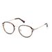 GUESS Gu50079 Lunettes de soleil Homme