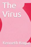The Virus