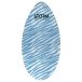 Storm Skim Wood Aqua 41´´ Skimboard