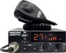 President Jimmy III Radio CB 12V