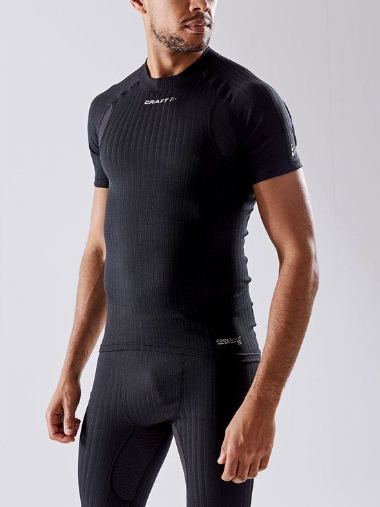 Craft Active Extreme X T-shirt