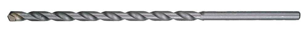 Connex Steenboor 12Mm (200Mm) Groen - COX971212