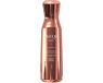Neqi - Vaporisateur de coiffage Diamond Glass Ultimate - 180ml