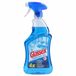Glassex Glas & Multi Schoonmaakspray - 2 x 750 ml - Voordeelverpakking