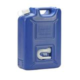hünersdorff AdBlue Jerrycan 20 l