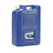 hünersdorff AdBlue Jerrycan 20 l