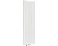 Stelrad Vertex Paneelradiator - 1800x600x100mm - 22 - Wit