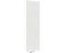 Stelrad Vertex Radiateur panneau - 1800x600x100mm - 22 - Blanc