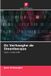 Os Edicoes Nosso Conhecimento Os Verhaeghe de Steenbecque: Tomo I: 1550-1780 Paperback