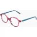 Demetz Lunettes de vue fille Demetz Lulu LEAA157
