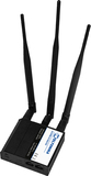 Teltonika RUT240 - 4G Router - Zwart