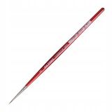 Da Vinci Cosmotop Spin 5580 potlood - maat 3/0