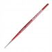 Da Vinci Cosmotop Spin 5580 potlood - maat 3/0