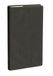 ITALNOTE Quo Vadis ITALNOTE S vz ML Marlow grau 2027 Hardcover