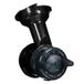 3M Verfspuittip Groen 1.3 mm