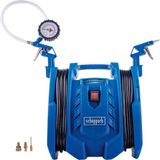 Scheppach Mobiele Compressor Airforce 7