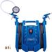 Scheppach Mobiele Compressor Airforce 7