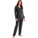 Lisca Pyjama femme Ruth