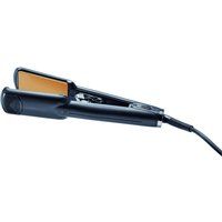 Goldwell Stijltang Dames