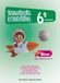 Tecnología y Robótica 6º Primaria - Proyecto STAR - Código Escuela 4.0