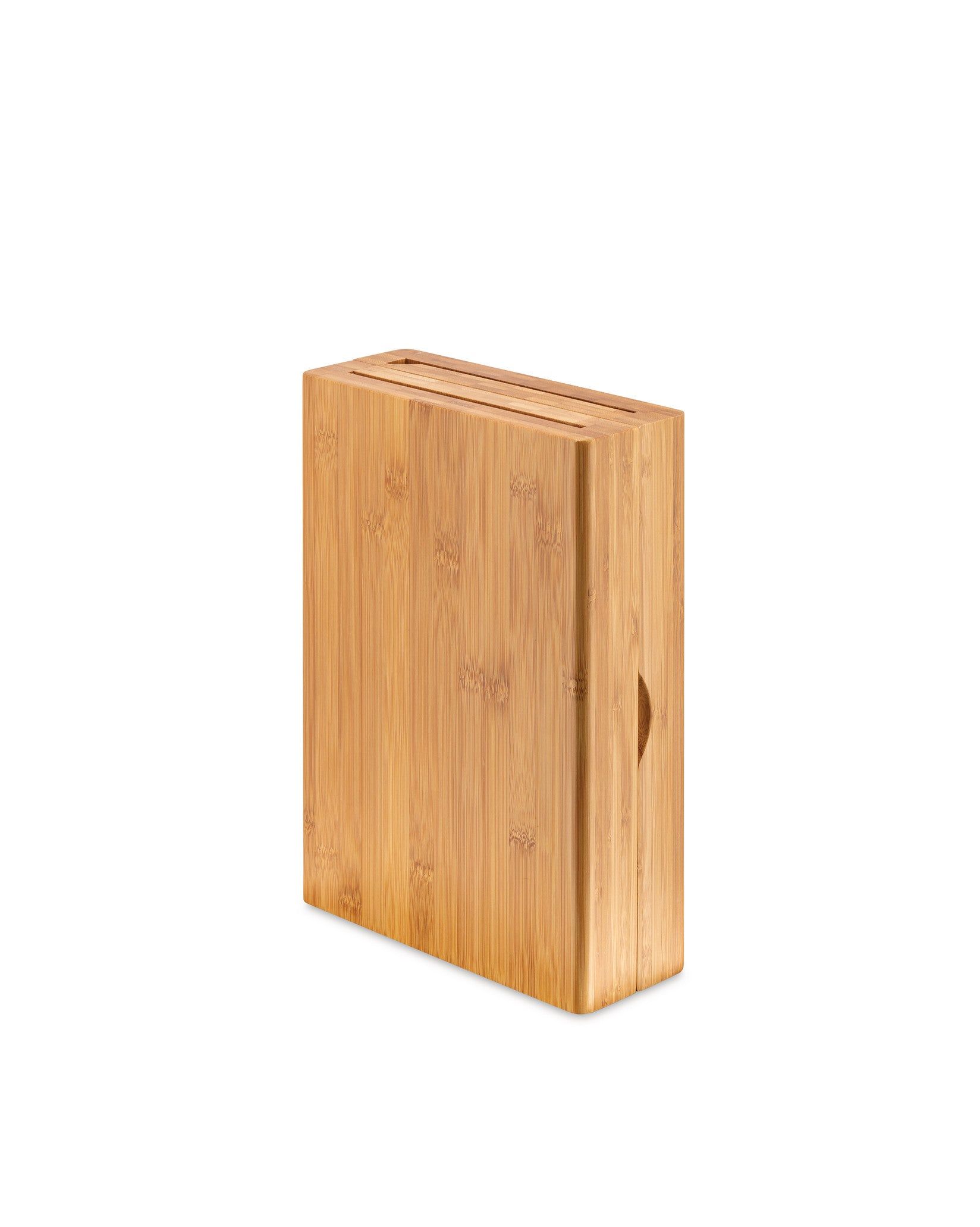 Alessi GAG508 Keukenmes