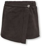 Only - KOGRINEA Skort - Bracken - Maat 152