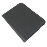 Silver HT - SilverHT 360 Luxe Edition hoes voor Samsung Galaxy Tab 3 10,1 inch zwart