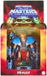 Masters of the Universe Origins Figurine d'action Samurai He-Man, 14 cm