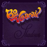 Shadows Bo Weavil - Shadows (CD)
