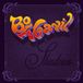 Shadows Bo Weavil - Shadows (CD)