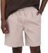Only & Sons Will Loose String Short Heren - Maat M