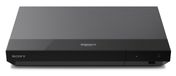 Sony UBP-X700 Lecteur Blu-ray - 4K Ultra HD, 3D, WiFi, HDMI